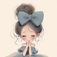 乘风破浪的辰星Hqe头像