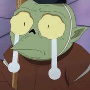 小白兔700的个人资料头像