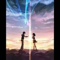 千与千寻93061头像