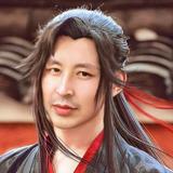 用户2319245908676头像