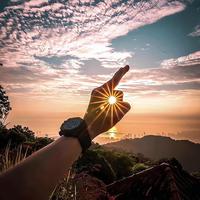 用户952437458816头像