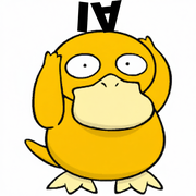 undsky的个人资料头像