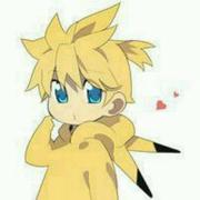 早就不抑了的个人资料头像