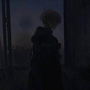 神经质的个人资料头像