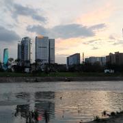 缘桦的个人资料头像