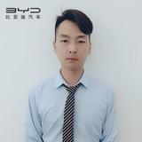 比亚迪庐阳区翔庆迪头像