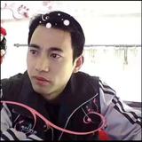 用户9603234721085头像