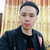 兔海先生头像