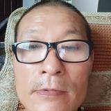 才思敏捷星火燎原头像