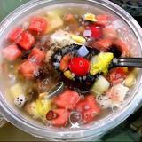 苏州九华生头像