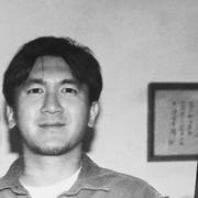 GeeMukden的个人资料头像