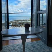 吴家星的个人资料头像