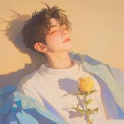 xx677的个人资料头像