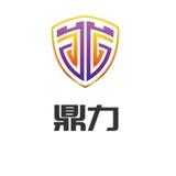 建材云平台头像