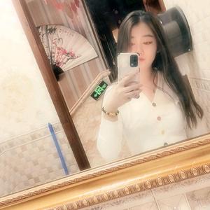 Y-X头像