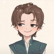 LayneTu的个人资料头像