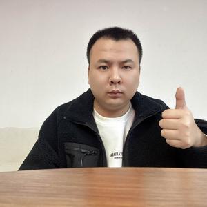店主小胡在杭州头像