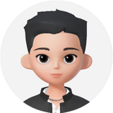 礼泉县途胜新能源二手代步车头像
