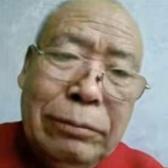 山东他王大爷头像