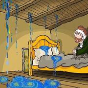 Coder慌的个人资料头像