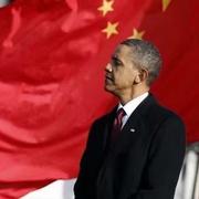 codinary的个人资料头像