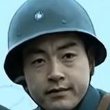 用户2362807588687头像
