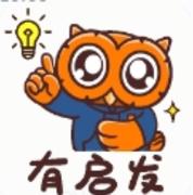 前端视界_bella的个人资料头像