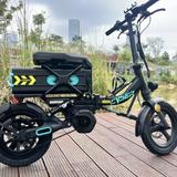 济宁锋鸟微单代驾车头像