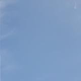 平常心8873932343521头像