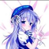 番茄3632440893518672头像