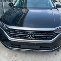 用户2350033157051头像