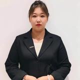五菱汽车王欣头像