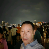 成都岩板批发中心头像