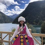 Runle的个人资料头像