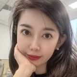优雅糯米Iga头像