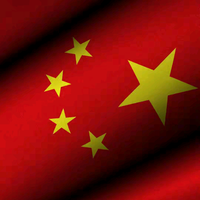 95565736350粤头像