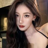 MsLisa77头像
