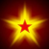 佐罗脸谱头像