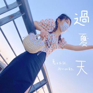 用户6876375511067头像