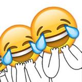 搞笑点滴头像