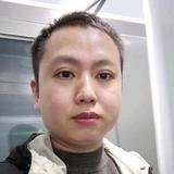 oo胡付炜oo头像