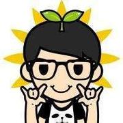 zhatongning的个人资料头像