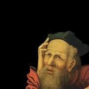 JiNKuI的个人资料头像