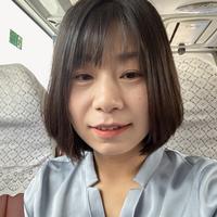 阿菲不专业说车头像