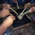 拖鞋哥头像