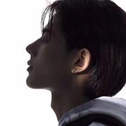 Minusone915的个人资料头像