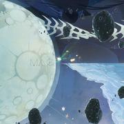 zhaosiyi的个人资料头像