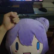 向晚大魔玉的个人资料头像