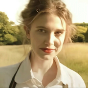 唔西迪西的个人资料头像