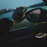 雨过天晴2471531776847头像